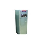 Tủ lạnh Hitachi 22AGV7V 220lít
